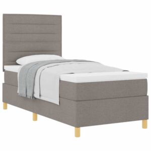 Mudel 3339508