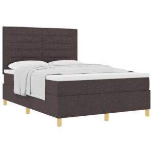 Mudel 3339549