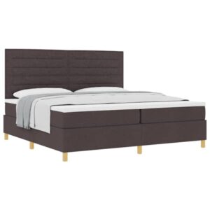 Mudel 3339570