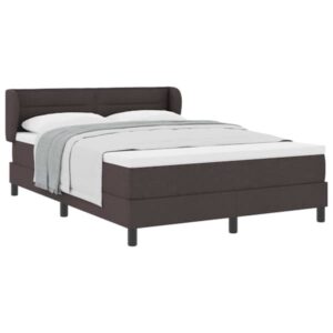 Mudel 3339964