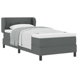Mudel 3340004