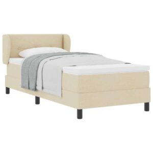 Mudel 3340008