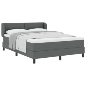 Mudel 3340018