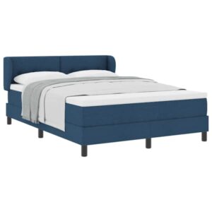 Mudel 3340023