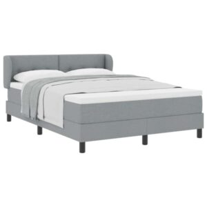 Mudel 3340024