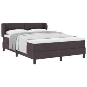 Mudel 3340027