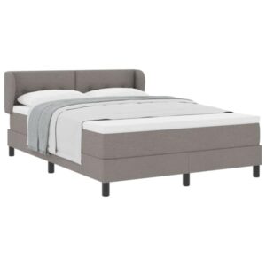 Mudel 3340028