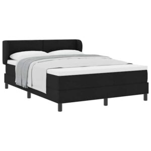 Mudel 3340033