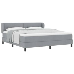 Mudel 3340038