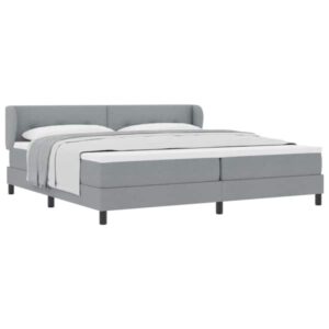 Mudel 3340045