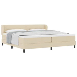 Mudel 3340050