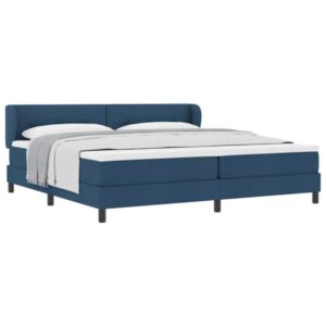 Mudel 3340051