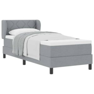 Mudel 3340052