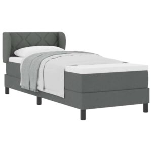 Mudel 3340053