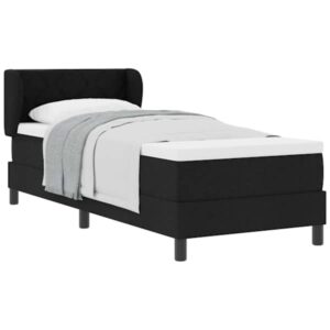 Mudel 3340054