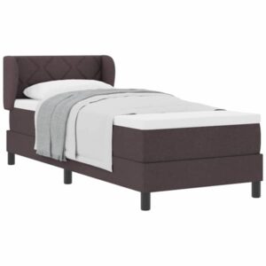 Mudel 3340055