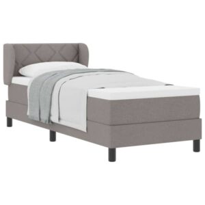 Mudel 3340056