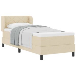 Mudel 3340057