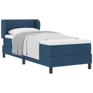 Mudel 3340058