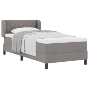 Mudel 3340063