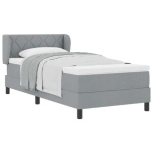 Mudel 3340066