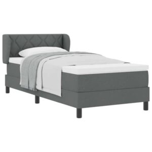 Mudel 3340067