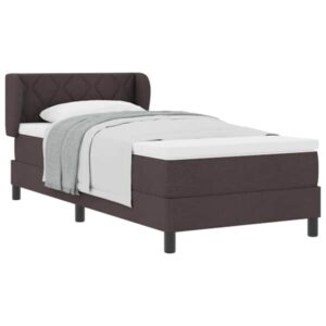 Mudel 3340069