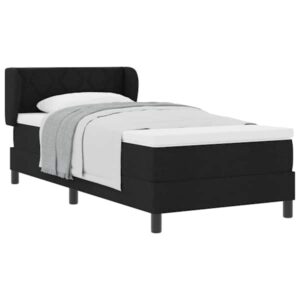 Mudel 3340075