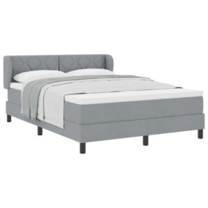 Mudel 3340080