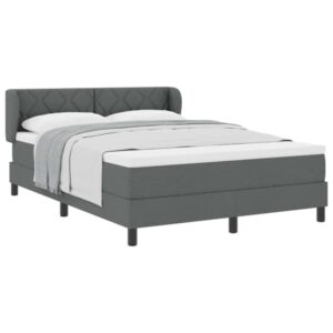 Mudel 3340081