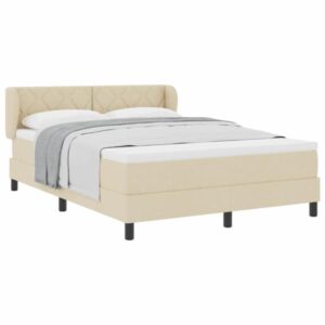Mudel 3340085