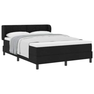 Mudel 3340096