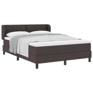 Mudel 3340097