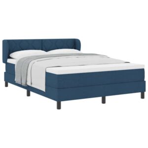 Mudel 3340100