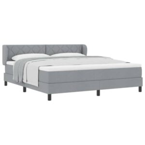 Mudel 3340101
