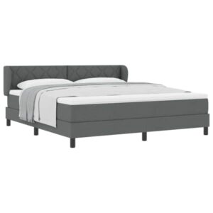 Mudel 3340102