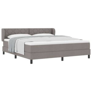 Mudel 3340105