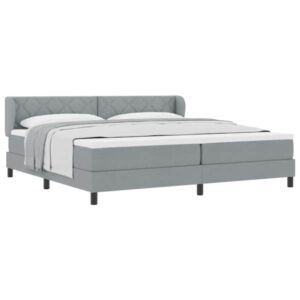 Mudel 3340108
