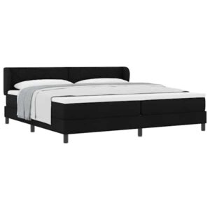 Mudel 3340110