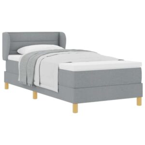 Mudel 3340115