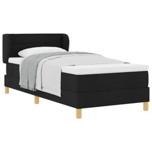 Mudel 3340117