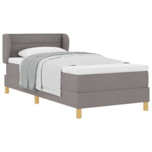 Mudel 3340126