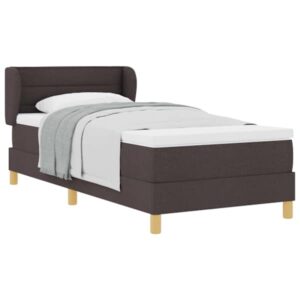 Mudel 3340132