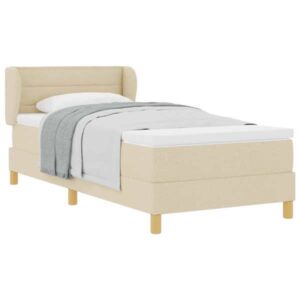 Mudel 3340141