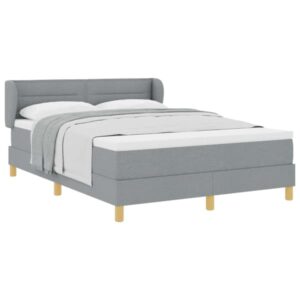 Mudel 3340143