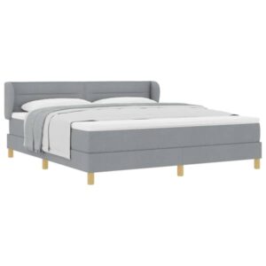 Mudel 3340164