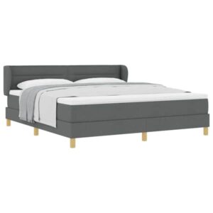 Mudel 3340165