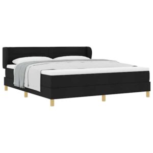 Mudel 3340166
