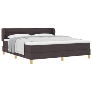 Mudel 3340167