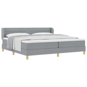 Mudel 3340171